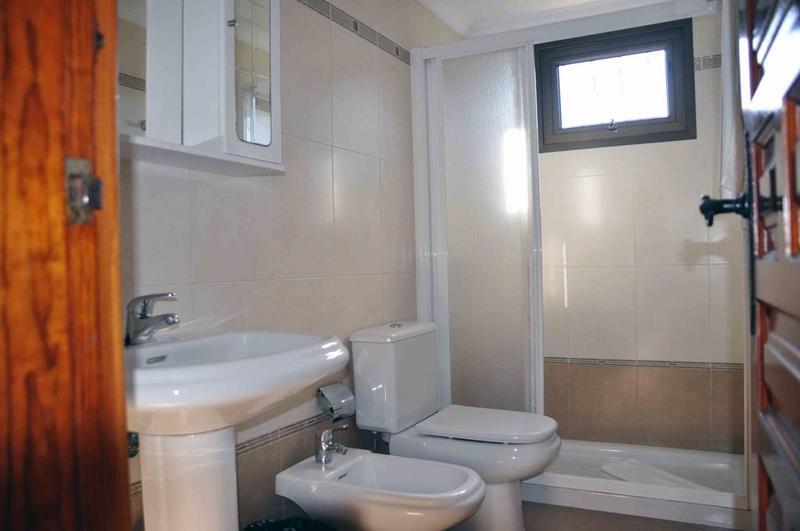 Santa Clara Bungalows 플라야 델 잉글스 외부 사진
